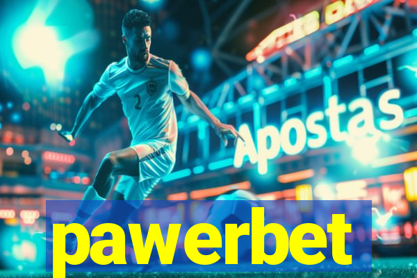 pawerbet