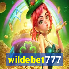 wildebet777