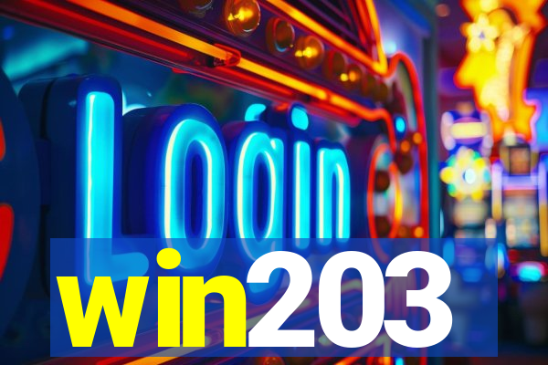 win203