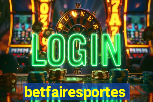 betfairesportes