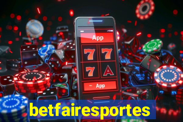 betfairesportes