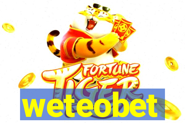 weteobet