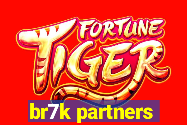 br7k partners