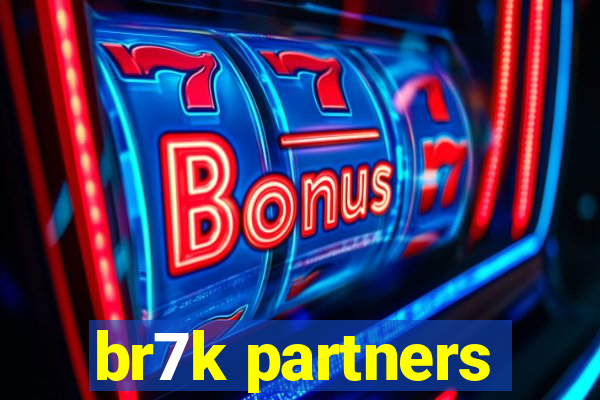 br7k partners