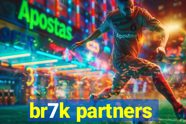 br7k partners