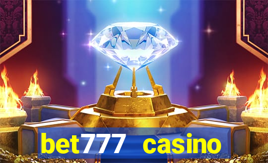 bet777 casino download ios