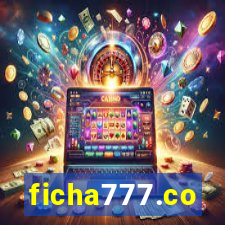 ficha777.co