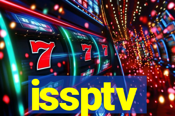 issptv