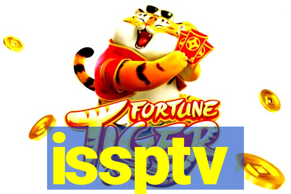 issptv