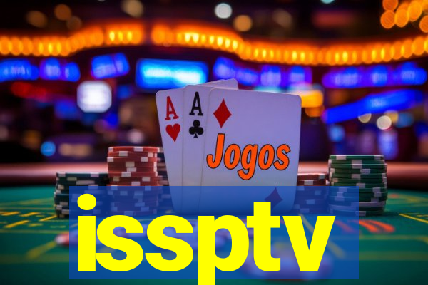 issptv