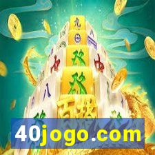 40jogo.com