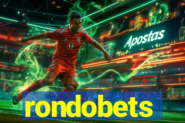 rondobets