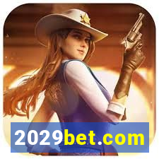 2029bet.com