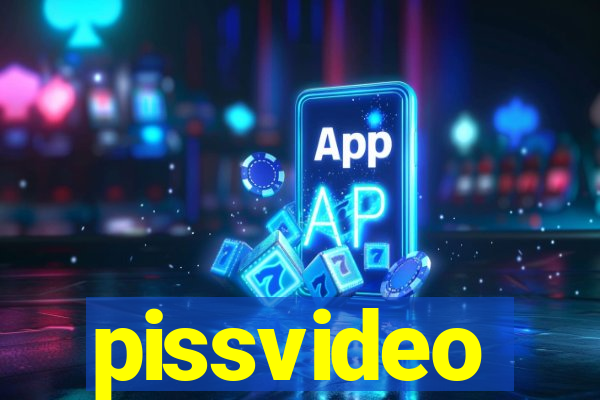 pissvideo