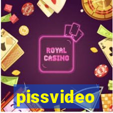 pissvideo