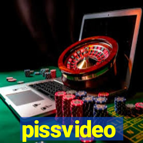 pissvideo