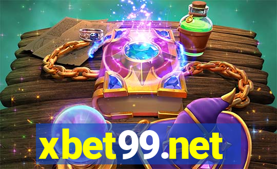 xbet99.net