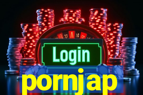 pornjap