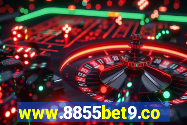 www.8855bet9.com