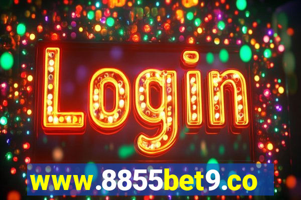 www.8855bet9.com