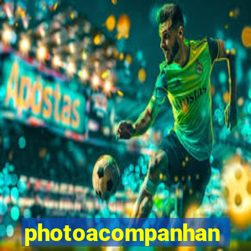 photoacompanhantes