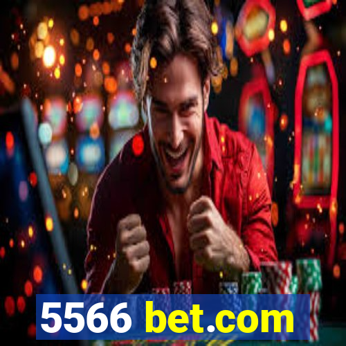 5566 bet.com