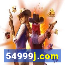 54999j.com