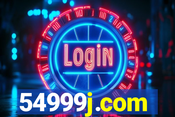 54999j.com