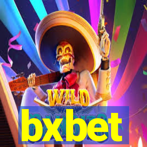 bxbet