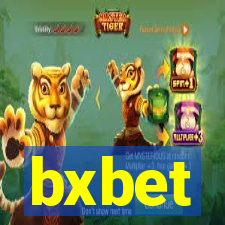 bxbet