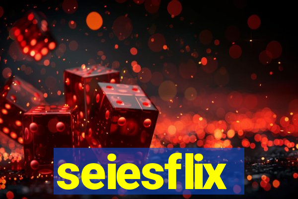 seiesflix