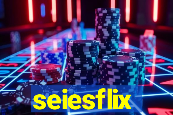 seiesflix