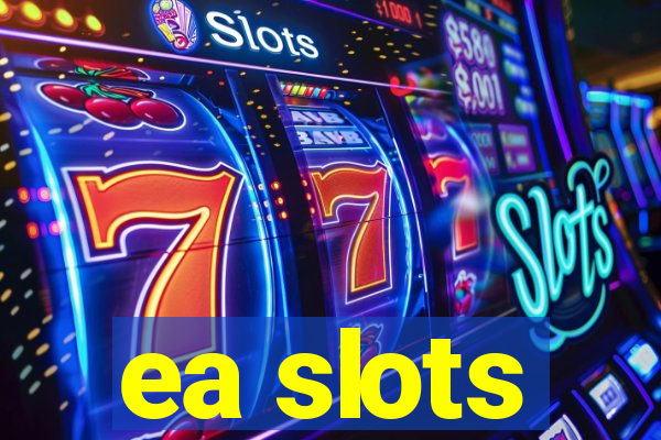 ea slots