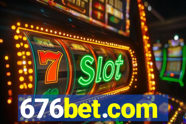 676bet.com