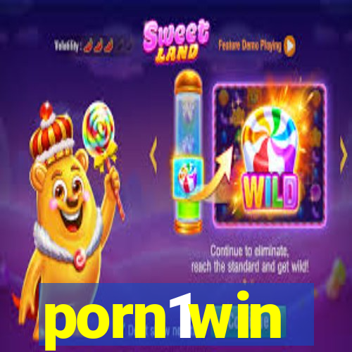 porn1win