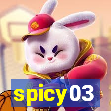 spicy03