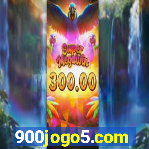 900jogo5.com