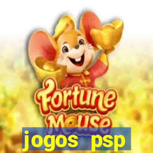 jogos psp traduzidos portugues download