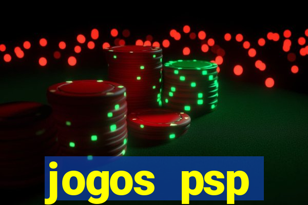 jogos psp traduzidos portugues download