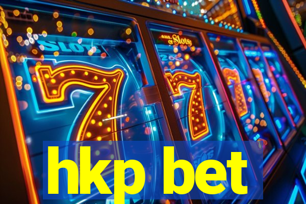 hkp bet