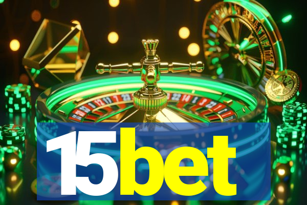 15bet