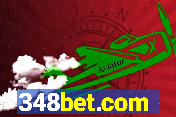 348bet.com