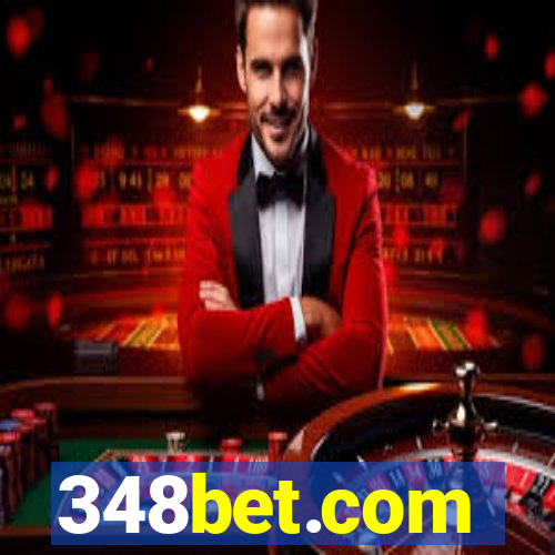 348bet.com