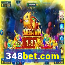 348bet.com