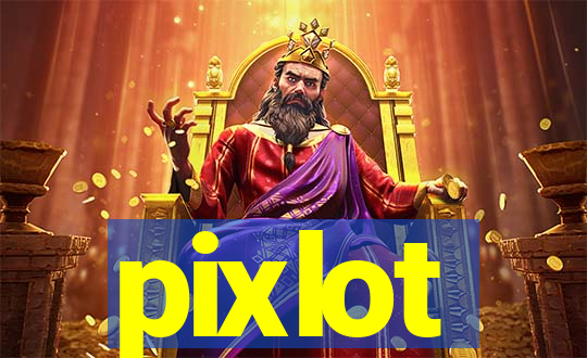 pixlot