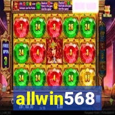 allwin568