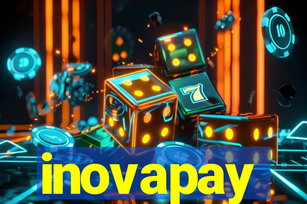 inovapay