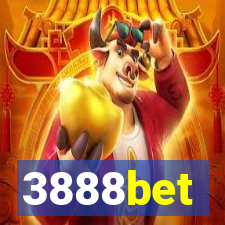 3888bet