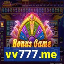 vv777.me