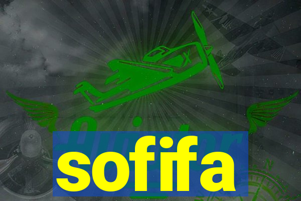 sofifa